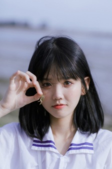 军妓草草